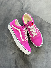 (45) Vans Old Skool мъжки обувки